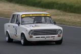 3WL Schleiz 326
